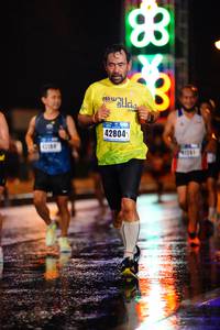 BIB: 42804, 4318, 839
                            <button type="button" onclick="openModal(16502280)" class="btn btn-primary btn-sm float-right btn-popup" data-toggle="modal" data-target=".modal-high-quality">
                        <i class="fas fa-shopping-cart"></i> Add to Cart
                    </button>
                                            <button type="button" onclick="isThisMe(16502280, true)" class="btn btn-success btn-sm float-right btn-popup btn-isme hidden" data-toggle="tooltip" data-placement="bottom" title="นี่คือรูปของคุณใช่ไหม คลิกที่นี่เพื่อเอาเข้าอัลบั้ม">
                        <i class="fas fa-plus"></i> Add to album
                    </button>
                    <button type="button" onclick="isThisMe(16502280, false)" class="btn btn-warning btn-sm float-right btn-popup btn-isnotme hidden">
                        <i class="fas fa-ban"></i> Remove from album
                    </button>