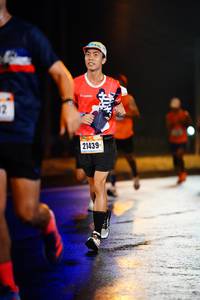 BIB: 21439
                            <button type="button" onclick="openModal(17397861)" class="btn btn-primary btn-sm float-right btn-popup" data-toggle="modal" data-target=".modal-high-quality">
                        <i class="fas fa-shopping-cart"></i> Add to Cart
                    </button>
                                            <button type="button" onclick="isThisMe(17397861, true)" class="btn btn-success btn-sm float-right btn-popup btn-isme hidden" data-toggle="tooltip" data-placement="bottom" title="นี่คือรูปของคุณใช่ไหม คลิกที่นี่เพื่อเอาเข้าอัลบั้ม">
                        <i class="fas fa-plus"></i> Add to album
                    </button>
                    <button type="button" onclick="isThisMe(17397861, false)" class="btn btn-warning btn-sm float-right btn-popup btn-isnotme hidden">
                        <i class="fas fa-ban"></i> Remove from album
                    </button>