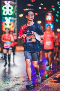 BIB: 20197
                            <button type="button" onclick="openModal(18199730)" class="btn btn-primary btn-sm float-right btn-popup" data-toggle="modal" data-target=".modal-high-quality">
                        <i class="fas fa-shopping-cart"></i> Add to Cart
                    </button>
                                            <button type="button" onclick="isThisMe(18199730, true)" class="btn btn-success btn-sm float-right btn-popup btn-isme hidden" data-toggle="tooltip" data-placement="bottom" title="นี่คือรูปของคุณใช่ไหม คลิกที่นี่เพื่อเอาเข้าอัลบั้ม">
                        <i class="fas fa-plus"></i> Add to album
                    </button>
                    <button type="button" onclick="isThisMe(18199730, false)" class="btn btn-warning btn-sm float-right btn-popup btn-isnotme hidden">
                        <i class="fas fa-ban"></i> Remove from album
                    </button>