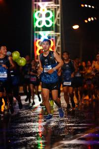 BIB: 
                            <button type="button" onclick="openModal(16499922)" class="btn btn-primary btn-sm float-right btn-popup" data-toggle="modal" data-target=".modal-high-quality">
                        <i class="fas fa-shopping-cart"></i> Add to Cart
                    </button>
                                            <button type="button" onclick="isThisMe(16499922, true)" class="btn btn-success btn-sm float-right btn-popup btn-isme hidden" data-toggle="tooltip" data-placement="bottom" title="นี่คือรูปของคุณใช่ไหม คลิกที่นี่เพื่อเอาเข้าอัลบั้ม">
                        <i class="fas fa-plus"></i> Add to album
                    </button>
                    <button type="button" onclick="isThisMe(16499922, false)" class="btn btn-warning btn-sm float-right btn-popup btn-isnotme hidden">
                        <i class="fas fa-ban"></i> Remove from album
                    </button>