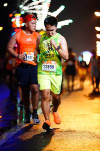 BIB: 141, 22890
                            <button type="button" onclick="openModal(17719278)" class="btn btn-primary btn-sm float-right btn-popup" data-toggle="modal" data-target=".modal-high-quality">
                        <i class="fas fa-shopping-cart"></i> Add to Cart
                    </button>
                                            <button type="button" onclick="isThisMe(17719278, true)" class="btn btn-success btn-sm float-right btn-popup btn-isme hidden" data-toggle="tooltip" data-placement="bottom" title="นี่คือรูปของคุณใช่ไหม คลิกที่นี่เพื่อเอาเข้าอัลบั้ม">
                        <i class="fas fa-plus"></i> Add to album
                    </button>
                    <button type="button" onclick="isThisMe(17719278, false)" class="btn btn-warning btn-sm float-right btn-popup btn-isnotme hidden">
                        <i class="fas fa-ban"></i> Remove from album
                    </button>