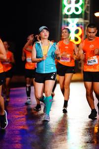 BIB: 25928, 94216
                            <button type="button" onclick="openModal(17718704)" class="btn btn-primary btn-sm float-right btn-popup" data-toggle="modal" data-target=".modal-high-quality">
                        <i class="fas fa-shopping-cart"></i> Add to Cart
                    </button>
                                            <button type="button" onclick="isThisMe(17718704, true)" class="btn btn-success btn-sm float-right btn-popup btn-isme hidden" data-toggle="tooltip" data-placement="bottom" title="นี่คือรูปของคุณใช่ไหม คลิกที่นี่เพื่อเอาเข้าอัลบั้ม">
                        <i class="fas fa-plus"></i> Add to album
                    </button>
                    <button type="button" onclick="isThisMe(17718704, false)" class="btn btn-warning btn-sm float-right btn-popup btn-isnotme hidden">
                        <i class="fas fa-ban"></i> Remove from album
                    </button>