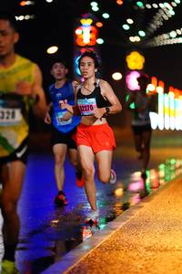 BIB: 326, 12270
                            <button type="button" onclick="openModal(16520736)" class="btn btn-primary btn-sm float-right btn-popup" data-toggle="modal" data-target=".modal-high-quality">
                        <i class="fas fa-shopping-cart"></i> Add to Cart
                    </button>
                                            <button type="button" onclick="isThisMe(16520736, true)" class="btn btn-success btn-sm float-right btn-popup btn-isme hidden" data-toggle="tooltip" data-placement="bottom" title="นี่คือรูปของคุณใช่ไหม คลิกที่นี่เพื่อเอาเข้าอัลบั้ม">
                        <i class="fas fa-plus"></i> Add to album
                    </button>
                    <button type="button" onclick="isThisMe(16520736, false)" class="btn btn-warning btn-sm float-right btn-popup btn-isnotme hidden">
                        <i class="fas fa-ban"></i> Remove from album
                    </button>