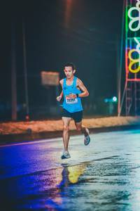 BIB: 20391
                            <button type="button" onclick="openModal(18111491)" class="btn btn-primary btn-sm float-right btn-popup" data-toggle="modal" data-target=".modal-high-quality">
                        <i class="fas fa-shopping-cart"></i> Add to Cart
                    </button>
                                            <button type="button" onclick="isThisMe(18111491, true)" class="btn btn-success btn-sm float-right btn-popup btn-isme hidden" data-toggle="tooltip" data-placement="bottom" title="นี่คือรูปของคุณใช่ไหม คลิกที่นี่เพื่อเอาเข้าอัลบั้ม">
                        <i class="fas fa-plus"></i> Add to album
                    </button>
                    <button type="button" onclick="isThisMe(18111491, false)" class="btn btn-warning btn-sm float-right btn-popup btn-isnotme hidden">
                        <i class="fas fa-ban"></i> Remove from album
                    </button>