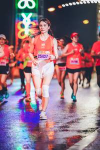 BIB: 25427, 240
                            <button type="button" onclick="openModal(18200610)" class="btn btn-primary btn-sm float-right btn-popup" data-toggle="modal" data-target=".modal-high-quality">
                        <i class="fas fa-shopping-cart"></i> Add to Cart
                    </button>
                                            <button type="button" onclick="isThisMe(18200610, true)" class="btn btn-success btn-sm float-right btn-popup btn-isme hidden" data-toggle="tooltip" data-placement="bottom" title="นี่คือรูปของคุณใช่ไหม คลิกที่นี่เพื่อเอาเข้าอัลบั้ม">
                        <i class="fas fa-plus"></i> Add to album
                    </button>
                    <button type="button" onclick="isThisMe(18200610, false)" class="btn btn-warning btn-sm float-right btn-popup btn-isnotme hidden">
                        <i class="fas fa-ban"></i> Remove from album
                    </button>