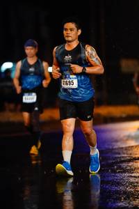 BIB: 1695
                            <button type="button" onclick="openModal(17309960)" class="btn btn-primary btn-sm float-right btn-popup" data-toggle="modal" data-target=".modal-high-quality">
                        <i class="fas fa-shopping-cart"></i> Add to Cart
                    </button>
                                            <button type="button" onclick="isThisMe(17309960, true)" class="btn btn-success btn-sm float-right btn-popup btn-isme hidden" data-toggle="tooltip" data-placement="bottom" title="นี่คือรูปของคุณใช่ไหม คลิกที่นี่เพื่อเอาเข้าอัลบั้ม">
                        <i class="fas fa-plus"></i> Add to album
                    </button>
                    <button type="button" onclick="isThisMe(17309960, false)" class="btn btn-warning btn-sm float-right btn-popup btn-isnotme hidden">
                        <i class="fas fa-ban"></i> Remove from album
                    </button>