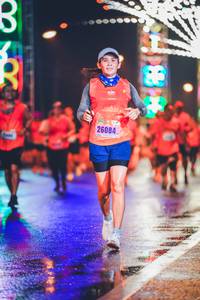 BIB: 26084
                            <button type="button" onclick="openModal(18200690)" class="btn btn-primary btn-sm float-right btn-popup" data-toggle="modal" data-target=".modal-high-quality">
                        <i class="fas fa-shopping-cart"></i> Add to Cart
                    </button>
                                            <button type="button" onclick="isThisMe(18200690, true)" class="btn btn-success btn-sm float-right btn-popup btn-isme hidden" data-toggle="tooltip" data-placement="bottom" title="นี่คือรูปของคุณใช่ไหม คลิกที่นี่เพื่อเอาเข้าอัลบั้ม">
                        <i class="fas fa-plus"></i> Add to album
                    </button>
                    <button type="button" onclick="isThisMe(18200690, false)" class="btn btn-warning btn-sm float-right btn-popup btn-isnotme hidden">
                        <i class="fas fa-ban"></i> Remove from album
                    </button>