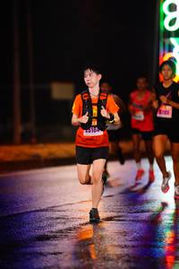 BIB: 205, 20184
                            <button type="button" onclick="openModal(17335252)" class="btn btn-primary btn-sm float-right btn-popup" data-toggle="modal" data-target=".modal-high-quality">
                        <i class="fas fa-shopping-cart"></i> Add to Cart
                    </button>
                                            <button type="button" onclick="isThisMe(17335252, true)" class="btn btn-success btn-sm float-right btn-popup btn-isme hidden" data-toggle="tooltip" data-placement="bottom" title="นี่คือรูปของคุณใช่ไหม คลิกที่นี่เพื่อเอาเข้าอัลบั้ม">
                        <i class="fas fa-plus"></i> Add to album
                    </button>
                    <button type="button" onclick="isThisMe(17335252, false)" class="btn btn-warning btn-sm float-right btn-popup btn-isnotme hidden">
                        <i class="fas fa-ban"></i> Remove from album
                    </button>