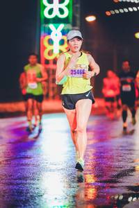 BIB: 25466
                            <button type="button" onclick="openModal(18181994)" class="btn btn-primary btn-sm float-right btn-popup" data-toggle="modal" data-target=".modal-high-quality">
                        <i class="fas fa-shopping-cart"></i> Add to Cart
                    </button>
                                            <button type="button" onclick="isThisMe(18181994, true)" class="btn btn-success btn-sm float-right btn-popup btn-isme hidden" data-toggle="tooltip" data-placement="bottom" title="นี่คือรูปของคุณใช่ไหม คลิกที่นี่เพื่อเอาเข้าอัลบั้ม">
                        <i class="fas fa-plus"></i> Add to album
                    </button>
                    <button type="button" onclick="isThisMe(18181994, false)" class="btn btn-warning btn-sm float-right btn-popup btn-isnotme hidden">
                        <i class="fas fa-ban"></i> Remove from album
                    </button>