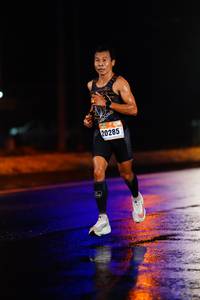 BIB: 20285
                            <button type="button" onclick="openModal(17317833)" class="btn btn-primary btn-sm float-right btn-popup" data-toggle="modal" data-target=".modal-high-quality">
                        <i class="fas fa-shopping-cart"></i> Add to Cart
                    </button>
                                            <button type="button" onclick="isThisMe(17317833, true)" class="btn btn-success btn-sm float-right btn-popup btn-isme hidden" data-toggle="tooltip" data-placement="bottom" title="นี่คือรูปของคุณใช่ไหม คลิกที่นี่เพื่อเอาเข้าอัลบั้ม">
                        <i class="fas fa-plus"></i> Add to album
                    </button>
                    <button type="button" onclick="isThisMe(17317833, false)" class="btn btn-warning btn-sm float-right btn-popup btn-isnotme hidden">
                        <i class="fas fa-ban"></i> Remove from album
                    </button>