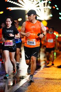 BIB: 22055, 25242
                            <button type="button" onclick="openModal(17718579)" class="btn btn-primary btn-sm float-right btn-popup" data-toggle="modal" data-target=".modal-high-quality">
                        <i class="fas fa-shopping-cart"></i> Add to Cart
                    </button>
                                            <button type="button" onclick="isThisMe(17718579, true)" class="btn btn-success btn-sm float-right btn-popup btn-isme hidden" data-toggle="tooltip" data-placement="bottom" title="นี่คือรูปของคุณใช่ไหม คลิกที่นี่เพื่อเอาเข้าอัลบั้ม">
                        <i class="fas fa-plus"></i> Add to album
                    </button>
                    <button type="button" onclick="isThisMe(17718579, false)" class="btn btn-warning btn-sm float-right btn-popup btn-isnotme hidden">
                        <i class="fas fa-ban"></i> Remove from album
                    </button>