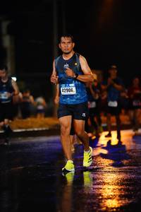 BIB: 42906
                            <button type="button" onclick="openModal(17305563)" class="btn btn-primary btn-sm float-right btn-popup" data-toggle="modal" data-target=".modal-high-quality">
                        <i class="fas fa-shopping-cart"></i> Add to Cart
                    </button>
                                            <button type="button" onclick="isThisMe(17305563, true)" class="btn btn-success btn-sm float-right btn-popup btn-isme hidden" data-toggle="tooltip" data-placement="bottom" title="นี่คือรูปของคุณใช่ไหม คลิกที่นี่เพื่อเอาเข้าอัลบั้ม">
                        <i class="fas fa-plus"></i> Add to album
                    </button>
                    <button type="button" onclick="isThisMe(17305563, false)" class="btn btn-warning btn-sm float-right btn-popup btn-isnotme hidden">
                        <i class="fas fa-ban"></i> Remove from album
                    </button>