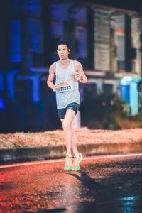 BIB: 21233
                            <button type="button" onclick="openModal(18166826)" class="btn btn-primary btn-sm float-right btn-popup" data-toggle="modal" data-target=".modal-high-quality">
                        <i class="fas fa-shopping-cart"></i> Add to Cart
                    </button>
                                            <button type="button" onclick="isThisMe(18166826, true)" class="btn btn-success btn-sm float-right btn-popup btn-isme hidden" data-toggle="tooltip" data-placement="bottom" title="นี่คือรูปของคุณใช่ไหม คลิกที่นี่เพื่อเอาเข้าอัลบั้ม">
                        <i class="fas fa-plus"></i> Add to album
                    </button>
                    <button type="button" onclick="isThisMe(18166826, false)" class="btn btn-warning btn-sm float-right btn-popup btn-isnotme hidden">
                        <i class="fas fa-ban"></i> Remove from album
                    </button>