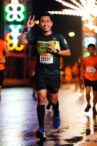 BIB: 22331, 838
                            <button type="button" onclick="openModal(16400777)" class="btn btn-primary btn-sm float-right btn-popup" data-toggle="modal" data-target=".modal-high-quality">
                        <i class="fas fa-shopping-cart"></i> Add to Cart
                    </button>
                                            <button type="button" onclick="isThisMe(16400777, true)" class="btn btn-success btn-sm float-right btn-popup btn-isme hidden" data-toggle="tooltip" data-placement="bottom" title="นี่คือรูปของคุณใช่ไหม คลิกที่นี่เพื่อเอาเข้าอัลบั้ม">
                        <i class="fas fa-plus"></i> Add to album
                    </button>
                    <button type="button" onclick="isThisMe(16400777, false)" class="btn btn-warning btn-sm float-right btn-popup btn-isnotme hidden">
                        <i class="fas fa-ban"></i> Remove from album
                    </button>