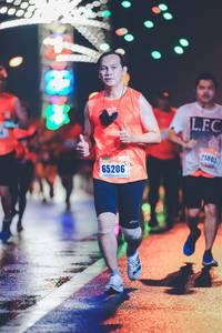 BIB: 21803, 65206
                            <button type="button" onclick="openModal(18222406)" class="btn btn-primary btn-sm float-right btn-popup" data-toggle="modal" data-target=".modal-high-quality">
                        <i class="fas fa-shopping-cart"></i> Add to Cart
                    </button>
                                            <button type="button" onclick="isThisMe(18222406, true)" class="btn btn-success btn-sm float-right btn-popup btn-isme hidden" data-toggle="tooltip" data-placement="bottom" title="นี่คือรูปของคุณใช่ไหม คลิกที่นี่เพื่อเอาเข้าอัลบั้ม">
                        <i class="fas fa-plus"></i> Add to album
                    </button>
                    <button type="button" onclick="isThisMe(18222406, false)" class="btn btn-warning btn-sm float-right btn-popup btn-isnotme hidden">
                        <i class="fas fa-ban"></i> Remove from album
                    </button>