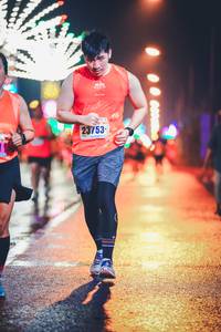 BIB: 23753
                            <button type="button" onclick="openModal(18198428)" class="btn btn-primary btn-sm float-right btn-popup" data-toggle="modal" data-target=".modal-high-quality">
                        <i class="fas fa-shopping-cart"></i> Add to Cart
                    </button>
                                            <button type="button" onclick="isThisMe(18198428, true)" class="btn btn-success btn-sm float-right btn-popup btn-isme hidden" data-toggle="tooltip" data-placement="bottom" title="นี่คือรูปของคุณใช่ไหม คลิกที่นี่เพื่อเอาเข้าอัลบั้ม">
                        <i class="fas fa-plus"></i> Add to album
                    </button>
                    <button type="button" onclick="isThisMe(18198428, false)" class="btn btn-warning btn-sm float-right btn-popup btn-isnotme hidden">
                        <i class="fas fa-ban"></i> Remove from album
                    </button>