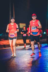 BIB: 89210, 89216
                            <button type="button" onclick="openModal(18223506)" class="btn btn-primary btn-sm float-right btn-popup" data-toggle="modal" data-target=".modal-high-quality">
                        <i class="fas fa-shopping-cart"></i> Add to Cart
                    </button>
                                            <button type="button" onclick="isThisMe(18223506, true)" class="btn btn-success btn-sm float-right btn-popup btn-isme hidden" data-toggle="tooltip" data-placement="bottom" title="นี่คือรูปของคุณใช่ไหม คลิกที่นี่เพื่อเอาเข้าอัลบั้ม">
                        <i class="fas fa-plus"></i> Add to album
                    </button>
                    <button type="button" onclick="isThisMe(18223506, false)" class="btn btn-warning btn-sm float-right btn-popup btn-isnotme hidden">
                        <i class="fas fa-ban"></i> Remove from album
                    </button>