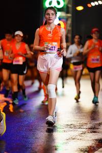 BIB: 
                            <button type="button" onclick="openModal(17720317)" class="btn btn-primary btn-sm float-right btn-popup" data-toggle="modal" data-target=".modal-high-quality">
                        <i class="fas fa-shopping-cart"></i> Add to Cart
                    </button>
                                            <button type="button" onclick="isThisMe(17720317, true)" class="btn btn-success btn-sm float-right btn-popup btn-isme hidden" data-toggle="tooltip" data-placement="bottom" title="นี่คือรูปของคุณใช่ไหม คลิกที่นี่เพื่อเอาเข้าอัลบั้ม">
                        <i class="fas fa-plus"></i> Add to album
                    </button>
                    <button type="button" onclick="isThisMe(17720317, false)" class="btn btn-warning btn-sm float-right btn-popup btn-isnotme hidden">
                        <i class="fas fa-ban"></i> Remove from album
                    </button>