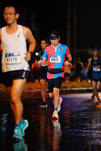 BIB: 41170, 41635
                            <button type="button" onclick="openModal(16383773)" class="btn btn-primary btn-sm float-right btn-popup" data-toggle="modal" data-target=".modal-high-quality">
                        <i class="fas fa-shopping-cart"></i> Add to Cart
                    </button>
                                            <button type="button" onclick="isThisMe(16383773, true)" class="btn btn-success btn-sm float-right btn-popup btn-isme hidden" data-toggle="tooltip" data-placement="bottom" title="นี่คือรูปของคุณใช่ไหม คลิกที่นี่เพื่อเอาเข้าอัลบั้ม">
                        <i class="fas fa-plus"></i> Add to album
                    </button>
                    <button type="button" onclick="isThisMe(16383773, false)" class="btn btn-warning btn-sm float-right btn-popup btn-isnotme hidden">
                        <i class="fas fa-ban"></i> Remove from album
                    </button>