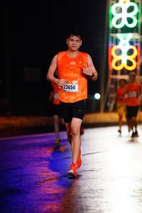 BIB: 23656
                            <button type="button" onclick="openModal(16435363)" class="btn btn-primary btn-sm float-right btn-popup" data-toggle="modal" data-target=".modal-high-quality">
                        <i class="fas fa-shopping-cart"></i> Add to Cart
                    </button>
                                            <button type="button" onclick="isThisMe(16435363, true)" class="btn btn-success btn-sm float-right btn-popup btn-isme hidden" data-toggle="tooltip" data-placement="bottom" title="นี่คือรูปของคุณใช่ไหม คลิกที่นี่เพื่อเอาเข้าอัลบั้ม">
                        <i class="fas fa-plus"></i> Add to album
                    </button>
                    <button type="button" onclick="isThisMe(16435363, false)" class="btn btn-warning btn-sm float-right btn-popup btn-isnotme hidden">
                        <i class="fas fa-ban"></i> Remove from album
                    </button>