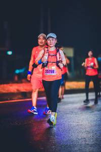 BIB: 25768
                            <button type="button" onclick="openModal(18223596)" class="btn btn-primary btn-sm float-right btn-popup" data-toggle="modal" data-target=".modal-high-quality">
                        <i class="fas fa-shopping-cart"></i> Add to Cart
                    </button>
                                            <button type="button" onclick="isThisMe(18223596, true)" class="btn btn-success btn-sm float-right btn-popup btn-isme hidden" data-toggle="tooltip" data-placement="bottom" title="นี่คือรูปของคุณใช่ไหม คลิกที่นี่เพื่อเอาเข้าอัลบั้ม">
                        <i class="fas fa-plus"></i> Add to album
                    </button>
                    <button type="button" onclick="isThisMe(18223596, false)" class="btn btn-warning btn-sm float-right btn-popup btn-isnotme hidden">
                        <i class="fas fa-ban"></i> Remove from album
                    </button>
