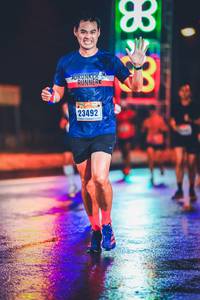 BIB: 23492
                            <button type="button" onclick="openModal(18182141)" class="btn btn-primary btn-sm float-right btn-popup" data-toggle="modal" data-target=".modal-high-quality">
                        <i class="fas fa-shopping-cart"></i> Add to Cart
                    </button>
                                            <button type="button" onclick="isThisMe(18182141, true)" class="btn btn-success btn-sm float-right btn-popup btn-isme hidden" data-toggle="tooltip" data-placement="bottom" title="นี่คือรูปของคุณใช่ไหม คลิกที่นี่เพื่อเอาเข้าอัลบั้ม">
                        <i class="fas fa-plus"></i> Add to album
                    </button>
                    <button type="button" onclick="isThisMe(18182141, false)" class="btn btn-warning btn-sm float-right btn-popup btn-isnotme hidden">
                        <i class="fas fa-ban"></i> Remove from album
                    </button>