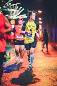 BIB: 84204, 23499, 
                            <button type="button" onclick="openModal(18201250)" class="btn btn-primary btn-sm float-right btn-popup" data-toggle="modal" data-target=".modal-high-quality">
                        <i class="fas fa-shopping-cart"></i> Add to Cart
                    </button>
                                            <button type="button" onclick="isThisMe(18201250, true)" class="btn btn-success btn-sm float-right btn-popup btn-isme hidden" data-toggle="tooltip" data-placement="bottom" title="นี่คือรูปของคุณใช่ไหม คลิกที่นี่เพื่อเอาเข้าอัลบั้ม">
                        <i class="fas fa-plus"></i> Add to album
                    </button>
                    <button type="button" onclick="isThisMe(18201250, false)" class="btn btn-warning btn-sm float-right btn-popup btn-isnotme hidden">
                        <i class="fas fa-ban"></i> Remove from album
                    </button>