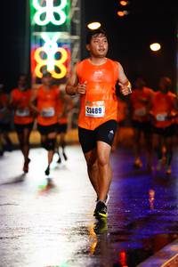 BIB: 23489
                            <button type="button" onclick="openModal(16469547)" class="btn btn-primary btn-sm float-right btn-popup" data-toggle="modal" data-target=".modal-high-quality">
                        <i class="fas fa-shopping-cart"></i> Add to Cart
                    </button>
                                            <button type="button" onclick="isThisMe(16469547, true)" class="btn btn-success btn-sm float-right btn-popup btn-isme hidden" data-toggle="tooltip" data-placement="bottom" title="นี่คือรูปของคุณใช่ไหม คลิกที่นี่เพื่อเอาเข้าอัลบั้ม">
                        <i class="fas fa-plus"></i> Add to album
                    </button>
                    <button type="button" onclick="isThisMe(16469547, false)" class="btn btn-warning btn-sm float-right btn-popup btn-isnotme hidden">
                        <i class="fas fa-ban"></i> Remove from album
                    </button>