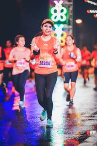 BIB: 25244
                            <button type="button" onclick="openModal(18198762)" class="btn btn-primary btn-sm float-right btn-popup" data-toggle="modal" data-target=".modal-high-quality">
                        <i class="fas fa-shopping-cart"></i> Add to Cart
                    </button>
                                            <button type="button" onclick="isThisMe(18198762, true)" class="btn btn-success btn-sm float-right btn-popup btn-isme hidden" data-toggle="tooltip" data-placement="bottom" title="นี่คือรูปของคุณใช่ไหม คลิกที่นี่เพื่อเอาเข้าอัลบั้ม">
                        <i class="fas fa-plus"></i> Add to album
                    </button>
                    <button type="button" onclick="isThisMe(18198762, false)" class="btn btn-warning btn-sm float-right btn-popup btn-isnotme hidden">
                        <i class="fas fa-ban"></i> Remove from album
                    </button>