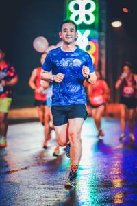 BIB: 
                            <button type="button" onclick="openModal(18188035)" class="btn btn-primary btn-sm float-right btn-popup" data-toggle="modal" data-target=".modal-high-quality">
                        <i class="fas fa-shopping-cart"></i> Add to Cart
                    </button>
                                            <button type="button" onclick="isThisMe(18188035, true)" class="btn btn-success btn-sm float-right btn-popup btn-isme hidden" data-toggle="tooltip" data-placement="bottom" title="นี่คือรูปของคุณใช่ไหม คลิกที่นี่เพื่อเอาเข้าอัลบั้ม">
                        <i class="fas fa-plus"></i> Add to album
                    </button>
                    <button type="button" onclick="isThisMe(18188035, false)" class="btn btn-warning btn-sm float-right btn-popup btn-isnotme hidden">
                        <i class="fas fa-ban"></i> Remove from album
                    </button>