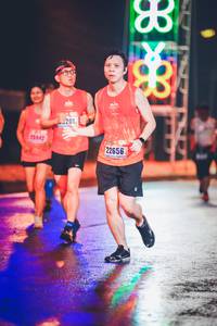 BIB: 201, 25542, 22656
                            <button type="button" onclick="openModal(18199874)" class="btn btn-primary btn-sm float-right btn-popup" data-toggle="modal" data-target=".modal-high-quality">
                        <i class="fas fa-shopping-cart"></i> Add to Cart
                    </button>
                                            <button type="button" onclick="isThisMe(18199874, true)" class="btn btn-success btn-sm float-right btn-popup btn-isme hidden" data-toggle="tooltip" data-placement="bottom" title="นี่คือรูปของคุณใช่ไหม คลิกที่นี่เพื่อเอาเข้าอัลบั้ม">
                        <i class="fas fa-plus"></i> Add to album
                    </button>
                    <button type="button" onclick="isThisMe(18199874, false)" class="btn btn-warning btn-sm float-right btn-popup btn-isnotme hidden">
                        <i class="fas fa-ban"></i> Remove from album
                    </button>