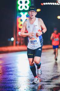 BIB: 20249, 
                            <button type="button" onclick="openModal(18176081)" class="btn btn-primary btn-sm float-right btn-popup" data-toggle="modal" data-target=".modal-high-quality">
                        <i class="fas fa-shopping-cart"></i> Add to Cart
                    </button>
                                            <button type="button" onclick="isThisMe(18176081, true)" class="btn btn-success btn-sm float-right btn-popup btn-isme hidden" data-toggle="tooltip" data-placement="bottom" title="นี่คือรูปของคุณใช่ไหม คลิกที่นี่เพื่อเอาเข้าอัลบั้ม">
                        <i class="fas fa-plus"></i> Add to album
                    </button>
                    <button type="button" onclick="isThisMe(18176081, false)" class="btn btn-warning btn-sm float-right btn-popup btn-isnotme hidden">
                        <i class="fas fa-ban"></i> Remove from album
                    </button>