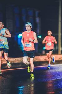 BIB: 0515, 20991
                            <button type="button" onclick="openModal(18166783)" class="btn btn-primary btn-sm float-right btn-popup" data-toggle="modal" data-target=".modal-high-quality">
                        <i class="fas fa-shopping-cart"></i> Add to Cart
                    </button>
                                            <button type="button" onclick="isThisMe(18166783, true)" class="btn btn-success btn-sm float-right btn-popup btn-isme hidden" data-toggle="tooltip" data-placement="bottom" title="นี่คือรูปของคุณใช่ไหม คลิกที่นี่เพื่อเอาเข้าอัลบั้ม">
                        <i class="fas fa-plus"></i> Add to album
                    </button>
                    <button type="button" onclick="isThisMe(18166783, false)" class="btn btn-warning btn-sm float-right btn-popup btn-isnotme hidden">
                        <i class="fas fa-ban"></i> Remove from album
                    </button>