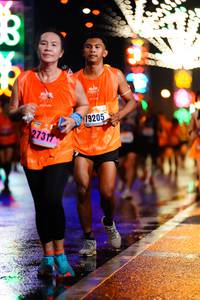 BIB: 19205, 27317
                            <button type="button" onclick="openModal(17718051)" class="btn btn-primary btn-sm float-right btn-popup" data-toggle="modal" data-target=".modal-high-quality">
                        <i class="fas fa-shopping-cart"></i> Add to Cart
                    </button>
                                            <button type="button" onclick="isThisMe(17718051, true)" class="btn btn-success btn-sm float-right btn-popup btn-isme hidden" data-toggle="tooltip" data-placement="bottom" title="นี่คือรูปของคุณใช่ไหม คลิกที่นี่เพื่อเอาเข้าอัลบั้ม">
                        <i class="fas fa-plus"></i> Add to album
                    </button>
                    <button type="button" onclick="isThisMe(17718051, false)" class="btn btn-warning btn-sm float-right btn-popup btn-isnotme hidden">
                        <i class="fas fa-ban"></i> Remove from album
                    </button>