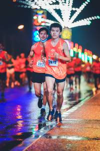 BIB: 2670, 23121
                            <button type="button" onclick="openModal(18189714)" class="btn btn-primary btn-sm float-right btn-popup" data-toggle="modal" data-target=".modal-high-quality">
                        <i class="fas fa-shopping-cart"></i> Add to Cart
                    </button>
                                            <button type="button" onclick="isThisMe(18189714, true)" class="btn btn-success btn-sm float-right btn-popup btn-isme hidden" data-toggle="tooltip" data-placement="bottom" title="นี่คือรูปของคุณใช่ไหม คลิกที่นี่เพื่อเอาเข้าอัลบั้ม">
                        <i class="fas fa-plus"></i> Add to album
                    </button>
                    <button type="button" onclick="isThisMe(18189714, false)" class="btn btn-warning btn-sm float-right btn-popup btn-isnotme hidden">
                        <i class="fas fa-ban"></i> Remove from album
                    </button>