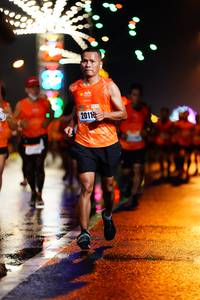 BIB: 2011
                            <button type="button" onclick="openModal(17717419)" class="btn btn-primary btn-sm float-right btn-popup" data-toggle="modal" data-target=".modal-high-quality">
                        <i class="fas fa-shopping-cart"></i> Add to Cart
                    </button>
                                            <button type="button" onclick="isThisMe(17717419, true)" class="btn btn-success btn-sm float-right btn-popup btn-isme hidden" data-toggle="tooltip" data-placement="bottom" title="นี่คือรูปของคุณใช่ไหม คลิกที่นี่เพื่อเอาเข้าอัลบั้ม">
                        <i class="fas fa-plus"></i> Add to album
                    </button>
                    <button type="button" onclick="isThisMe(17717419, false)" class="btn btn-warning btn-sm float-right btn-popup btn-isnotme hidden">
                        <i class="fas fa-ban"></i> Remove from album
                    </button>