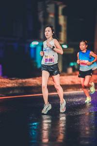 BIB: 25408, 2506, 
                            <button type="button" onclick="openModal(18166720)" class="btn btn-primary btn-sm float-right btn-popup" data-toggle="modal" data-target=".modal-high-quality">
                        <i class="fas fa-shopping-cart"></i> Add to Cart
                    </button>
                                            <button type="button" onclick="isThisMe(18166720, true)" class="btn btn-success btn-sm float-right btn-popup btn-isme hidden" data-toggle="tooltip" data-placement="bottom" title="นี่คือรูปของคุณใช่ไหม คลิกที่นี่เพื่อเอาเข้าอัลบั้ม">
                        <i class="fas fa-plus"></i> Add to album
                    </button>
                    <button type="button" onclick="isThisMe(18166720, false)" class="btn btn-warning btn-sm float-right btn-popup btn-isnotme hidden">
                        <i class="fas fa-ban"></i> Remove from album
                    </button>