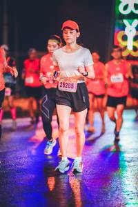 BIB: 25205
                            <button type="button" onclick="openModal(18199862)" class="btn btn-primary btn-sm float-right btn-popup" data-toggle="modal" data-target=".modal-high-quality">
                        <i class="fas fa-shopping-cart"></i> Add to Cart
                    </button>
                                            <button type="button" onclick="isThisMe(18199862, true)" class="btn btn-success btn-sm float-right btn-popup btn-isme hidden" data-toggle="tooltip" data-placement="bottom" title="นี่คือรูปของคุณใช่ไหม คลิกที่นี่เพื่อเอาเข้าอัลบั้ม">
                        <i class="fas fa-plus"></i> Add to album
                    </button>
                    <button type="button" onclick="isThisMe(18199862, false)" class="btn btn-warning btn-sm float-right btn-popup btn-isnotme hidden">
                        <i class="fas fa-ban"></i> Remove from album
                    </button>