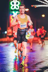 BIB: 20282
                            <button type="button" onclick="openModal(18182116)" class="btn btn-primary btn-sm float-right btn-popup" data-toggle="modal" data-target=".modal-high-quality">
                        <i class="fas fa-shopping-cart"></i> Add to Cart
                    </button>
                                            <button type="button" onclick="isThisMe(18182116, true)" class="btn btn-success btn-sm float-right btn-popup btn-isme hidden" data-toggle="tooltip" data-placement="bottom" title="นี่คือรูปของคุณใช่ไหม คลิกที่นี่เพื่อเอาเข้าอัลบั้ม">
                        <i class="fas fa-plus"></i> Add to album
                    </button>
                    <button type="button" onclick="isThisMe(18182116, false)" class="btn btn-warning btn-sm float-right btn-popup btn-isnotme hidden">
                        <i class="fas fa-ban"></i> Remove from album
                    </button>