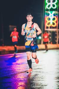 BIB: 21858
                            <button type="button" onclick="openModal(18176160)" class="btn btn-primary btn-sm float-right btn-popup" data-toggle="modal" data-target=".modal-high-quality">
                        <i class="fas fa-shopping-cart"></i> Add to Cart
                    </button>
                                            <button type="button" onclick="isThisMe(18176160, true)" class="btn btn-success btn-sm float-right btn-popup btn-isme hidden" data-toggle="tooltip" data-placement="bottom" title="นี่คือรูปของคุณใช่ไหม คลิกที่นี่เพื่อเอาเข้าอัลบั้ม">
                        <i class="fas fa-plus"></i> Add to album
                    </button>
                    <button type="button" onclick="isThisMe(18176160, false)" class="btn btn-warning btn-sm float-right btn-popup btn-isnotme hidden">
                        <i class="fas fa-ban"></i> Remove from album
                    </button>