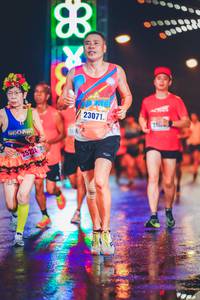 BIB: 000000, 23071, 25224
                            <button type="button" onclick="openModal(18182357)" class="btn btn-primary btn-sm float-right btn-popup" data-toggle="modal" data-target=".modal-high-quality">
                        <i class="fas fa-shopping-cart"></i> Add to Cart
                    </button>
                                            <button type="button" onclick="isThisMe(18182357, true)" class="btn btn-success btn-sm float-right btn-popup btn-isme hidden" data-toggle="tooltip" data-placement="bottom" title="นี่คือรูปของคุณใช่ไหม คลิกที่นี่เพื่อเอาเข้าอัลบั้ม">
                        <i class="fas fa-plus"></i> Add to album
                    </button>
                    <button type="button" onclick="isThisMe(18182357, false)" class="btn btn-warning btn-sm float-right btn-popup btn-isnotme hidden">
                        <i class="fas fa-ban"></i> Remove from album
                    </button>