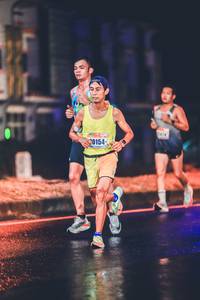 BIB: 0154
                            <button type="button" onclick="openModal(18166772)" class="btn btn-primary btn-sm float-right btn-popup" data-toggle="modal" data-target=".modal-high-quality">
                        <i class="fas fa-shopping-cart"></i> Add to Cart
                    </button>
                                            <button type="button" onclick="isThisMe(18166772, true)" class="btn btn-success btn-sm float-right btn-popup btn-isme hidden" data-toggle="tooltip" data-placement="bottom" title="นี่คือรูปของคุณใช่ไหม คลิกที่นี่เพื่อเอาเข้าอัลบั้ม">
                        <i class="fas fa-plus"></i> Add to album
                    </button>
                    <button type="button" onclick="isThisMe(18166772, false)" class="btn btn-warning btn-sm float-right btn-popup btn-isnotme hidden">
                        <i class="fas fa-ban"></i> Remove from album
                    </button>