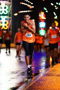 BIB: 21821, 2431
                            <button type="button" onclick="openModal(17725427)" class="btn btn-primary btn-sm float-right btn-popup" data-toggle="modal" data-target=".modal-high-quality">
                        <i class="fas fa-shopping-cart"></i> Add to Cart
                    </button>
                                            <button type="button" onclick="isThisMe(17725427, true)" class="btn btn-success btn-sm float-right btn-popup btn-isme hidden" data-toggle="tooltip" data-placement="bottom" title="นี่คือรูปของคุณใช่ไหม คลิกที่นี่เพื่อเอาเข้าอัลบั้ม">
                        <i class="fas fa-plus"></i> Add to album
                    </button>
                    <button type="button" onclick="isThisMe(17725427, false)" class="btn btn-warning btn-sm float-right btn-popup btn-isnotme hidden">
                        <i class="fas fa-ban"></i> Remove from album
                    </button>