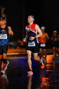 BIB: 41294, 41828
                            <button type="button" onclick="openModal(16390157)" class="btn btn-primary btn-sm float-right btn-popup" data-toggle="modal" data-target=".modal-high-quality">
                        <i class="fas fa-shopping-cart"></i> Add to Cart
                    </button>
                                            <button type="button" onclick="isThisMe(16390157, true)" class="btn btn-success btn-sm float-right btn-popup btn-isme hidden" data-toggle="tooltip" data-placement="bottom" title="นี่คือรูปของคุณใช่ไหม คลิกที่นี่เพื่อเอาเข้าอัลบั้ม">
                        <i class="fas fa-plus"></i> Add to album
                    </button>
                    <button type="button" onclick="isThisMe(16390157, false)" class="btn btn-warning btn-sm float-right btn-popup btn-isnotme hidden">
                        <i class="fas fa-ban"></i> Remove from album
                    </button>