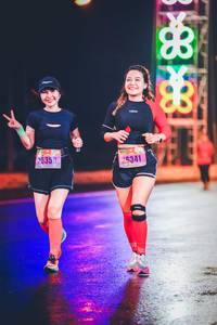 BIB: 25350, 25341, 8388
                            <button type="button" onclick="openModal(18223778)" class="btn btn-primary btn-sm float-right btn-popup" data-toggle="modal" data-target=".modal-high-quality">
                        <i class="fas fa-shopping-cart"></i> Add to Cart
                    </button>
                                            <button type="button" onclick="isThisMe(18223778, true)" class="btn btn-success btn-sm float-right btn-popup btn-isme hidden" data-toggle="tooltip" data-placement="bottom" title="นี่คือรูปของคุณใช่ไหม คลิกที่นี่เพื่อเอาเข้าอัลบั้ม">
                        <i class="fas fa-plus"></i> Add to album
                    </button>
                    <button type="button" onclick="isThisMe(18223778, false)" class="btn btn-warning btn-sm float-right btn-popup btn-isnotme hidden">
                        <i class="fas fa-ban"></i> Remove from album
                    </button>