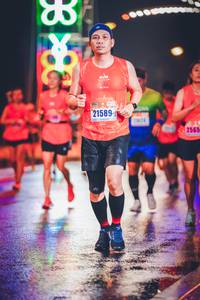 BIB: 21589, 2565
                            <button type="button" onclick="openModal(18200585)" class="btn btn-primary btn-sm float-right btn-popup" data-toggle="modal" data-target=".modal-high-quality">
                        <i class="fas fa-shopping-cart"></i> Add to Cart
                    </button>
                                            <button type="button" onclick="isThisMe(18200585, true)" class="btn btn-success btn-sm float-right btn-popup btn-isme hidden" data-toggle="tooltip" data-placement="bottom" title="นี่คือรูปของคุณใช่ไหม คลิกที่นี่เพื่อเอาเข้าอัลบั้ม">
                        <i class="fas fa-plus"></i> Add to album
                    </button>
                    <button type="button" onclick="isThisMe(18200585, false)" class="btn btn-warning btn-sm float-right btn-popup btn-isnotme hidden">
                        <i class="fas fa-ban"></i> Remove from album
                    </button>