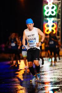 BIB: 
                            <button type="button" onclick="openModal(17307158)" class="btn btn-primary btn-sm float-right btn-popup" data-toggle="modal" data-target=".modal-high-quality">
                        <i class="fas fa-shopping-cart"></i> Add to Cart
                    </button>
                                            <button type="button" onclick="isThisMe(17307158, true)" class="btn btn-success btn-sm float-right btn-popup btn-isme hidden" data-toggle="tooltip" data-placement="bottom" title="นี่คือรูปของคุณใช่ไหม คลิกที่นี่เพื่อเอาเข้าอัลบั้ม">
                        <i class="fas fa-plus"></i> Add to album
                    </button>
                    <button type="button" onclick="isThisMe(17307158, false)" class="btn btn-warning btn-sm float-right btn-popup btn-isnotme hidden">
                        <i class="fas fa-ban"></i> Remove from album
                    </button>