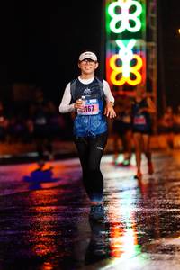 BIB: 167
                            <button type="button" onclick="openModal(17293958)" class="btn btn-primary btn-sm float-right btn-popup" data-toggle="modal" data-target=".modal-high-quality">
                        <i class="fas fa-shopping-cart"></i> Add to Cart
                    </button>
                                            <button type="button" onclick="isThisMe(17293958, true)" class="btn btn-success btn-sm float-right btn-popup btn-isme hidden" data-toggle="tooltip" data-placement="bottom" title="นี่คือรูปของคุณใช่ไหม คลิกที่นี่เพื่อเอาเข้าอัลบั้ม">
                        <i class="fas fa-plus"></i> Add to album
                    </button>
                    <button type="button" onclick="isThisMe(17293958, false)" class="btn btn-warning btn-sm float-right btn-popup btn-isnotme hidden">
                        <i class="fas fa-ban"></i> Remove from album
                    </button>