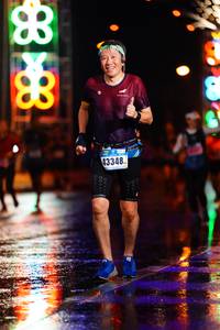 BIB: 43348, 8383
                            <button type="button" onclick="openModal(17293850)" class="btn btn-primary btn-sm float-right btn-popup" data-toggle="modal" data-target=".modal-high-quality">
                        <i class="fas fa-shopping-cart"></i> Add to Cart
                    </button>
                                            <button type="button" onclick="isThisMe(17293850, true)" class="btn btn-success btn-sm float-right btn-popup btn-isme hidden" data-toggle="tooltip" data-placement="bottom" title="นี่คือรูปของคุณใช่ไหม คลิกที่นี่เพื่อเอาเข้าอัลบั้ม">
                        <i class="fas fa-plus"></i> Add to album
                    </button>
                    <button type="button" onclick="isThisMe(17293850, false)" class="btn btn-warning btn-sm float-right btn-popup btn-isnotme hidden">
                        <i class="fas fa-ban"></i> Remove from album
                    </button>