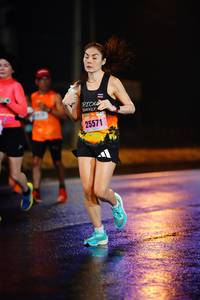 BIB: 25571
                            <button type="button" onclick="openModal(17362667)" class="btn btn-primary btn-sm float-right btn-popup" data-toggle="modal" data-target=".modal-high-quality">
                        <i class="fas fa-shopping-cart"></i> Add to Cart
                    </button>
                                            <button type="button" onclick="isThisMe(17362667, true)" class="btn btn-success btn-sm float-right btn-popup btn-isme hidden" data-toggle="tooltip" data-placement="bottom" title="นี่คือรูปของคุณใช่ไหม คลิกที่นี่เพื่อเอาเข้าอัลบั้ม">
                        <i class="fas fa-plus"></i> Add to album
                    </button>
                    <button type="button" onclick="isThisMe(17362667, false)" class="btn btn-warning btn-sm float-right btn-popup btn-isnotme hidden">
                        <i class="fas fa-ban"></i> Remove from album
                    </button>